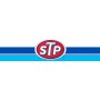 STP Garage/Workshop Banner
